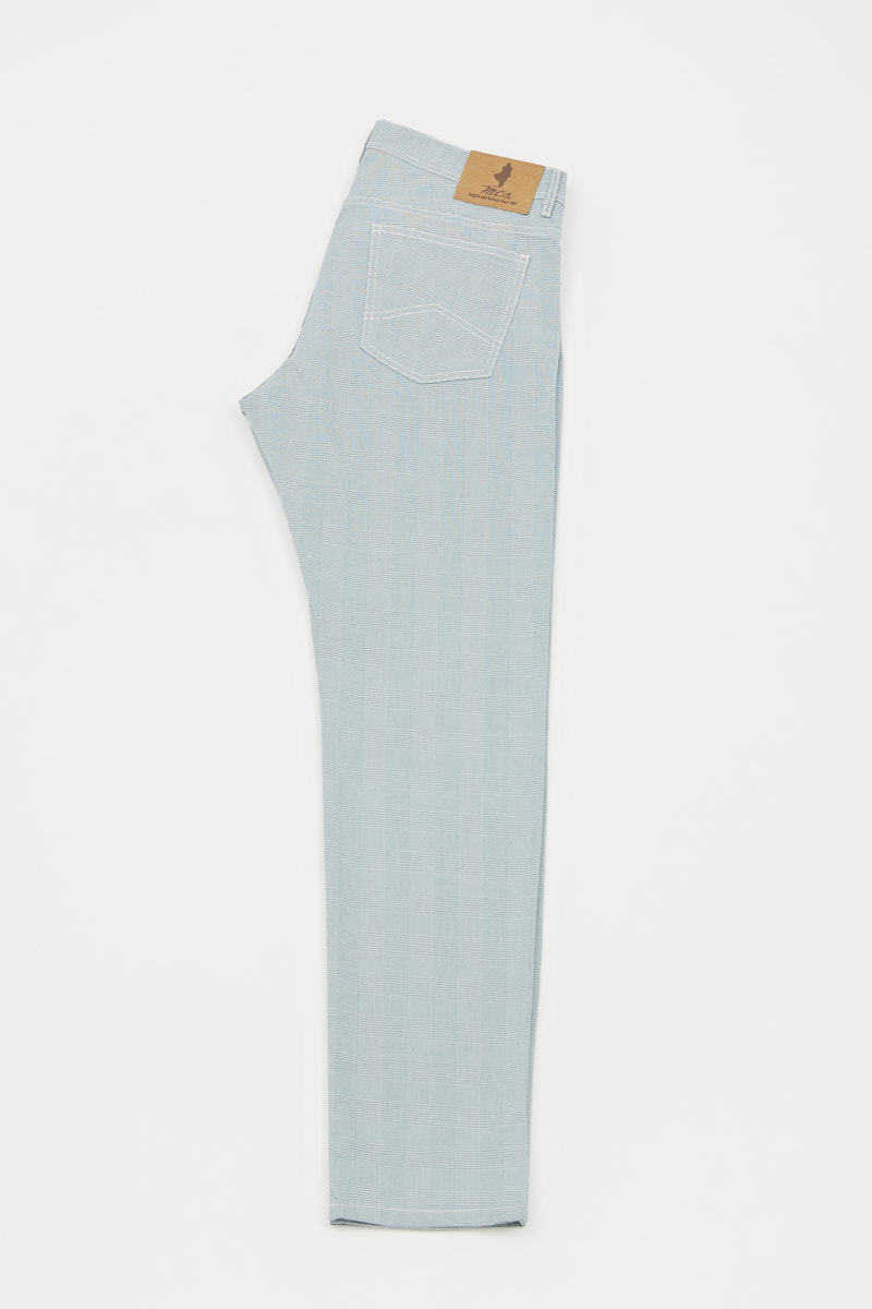 S24MMPT5P_C006-5