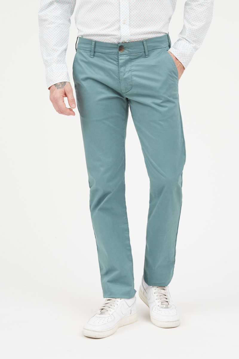 S24MMPTCH_C001-870-1