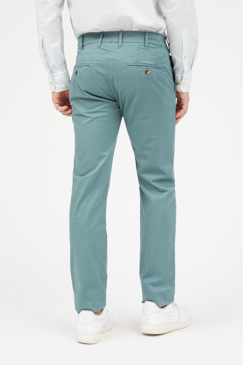 S24MMPTCH_C001-870-2