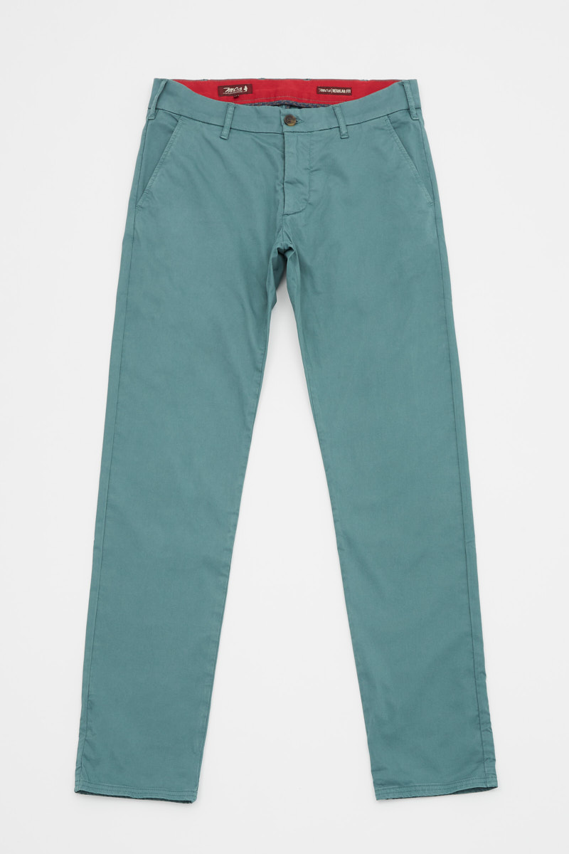 S24MMPTCH_C001-870-4