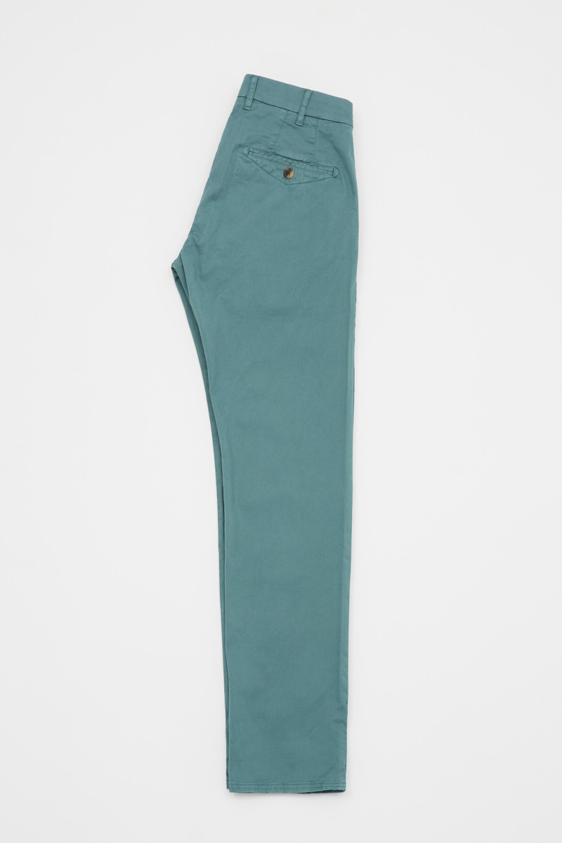 S24MMPTCH_C001-870-5