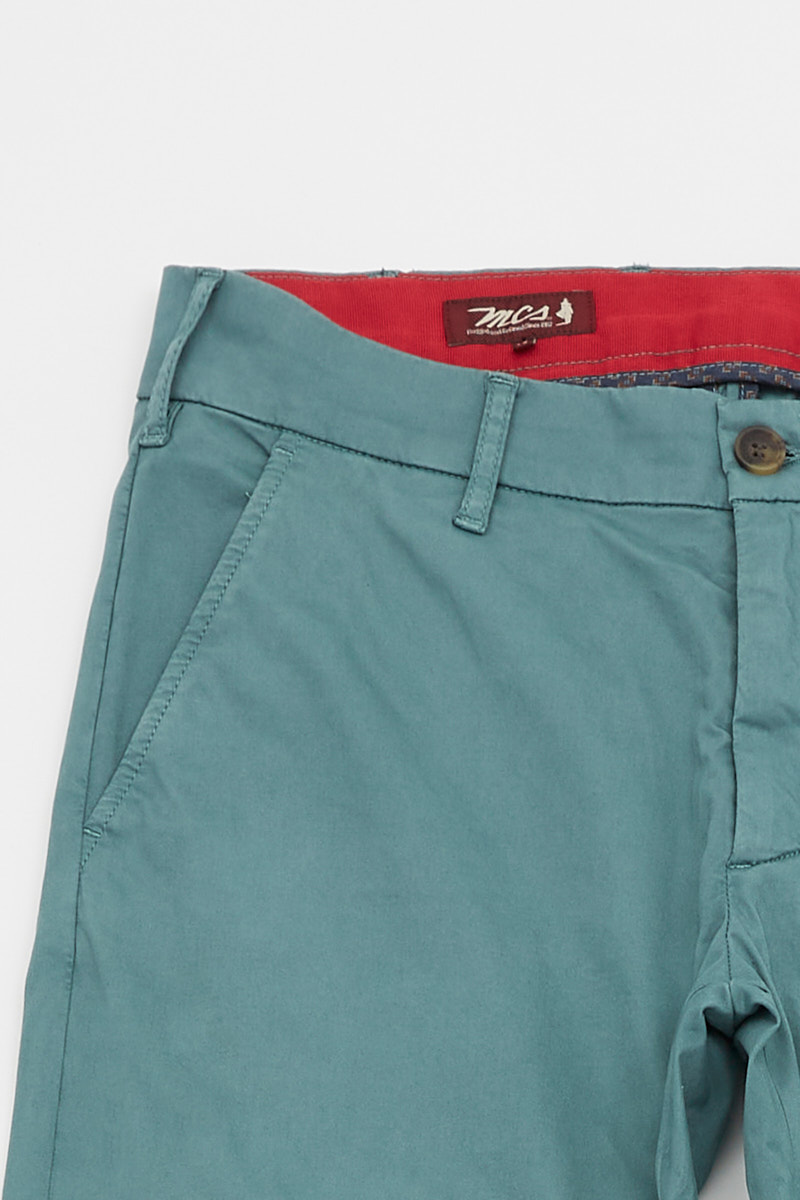 S24MMPTCH_C001-870-6