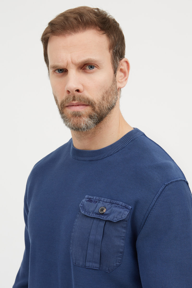 S24MMPULL_C001-751-2