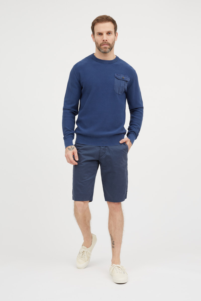 S24MMPULL_C001-751-3