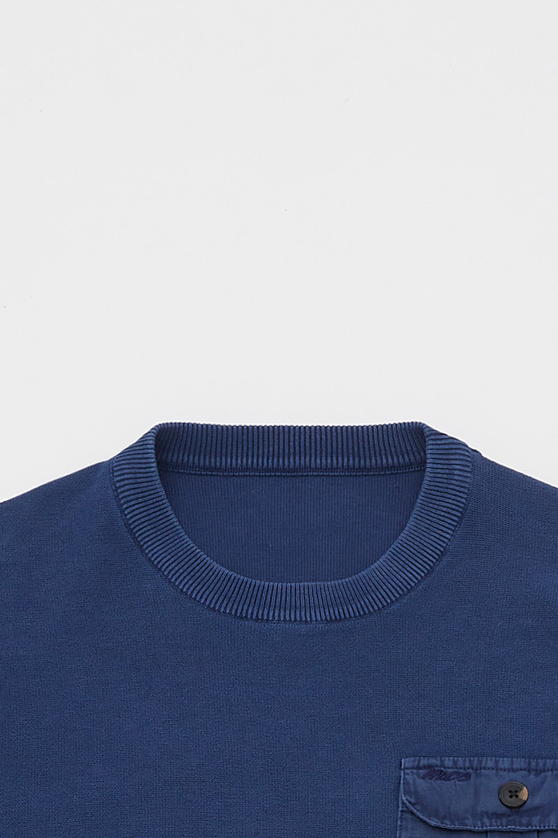 S24MMPULL_C001-751-5