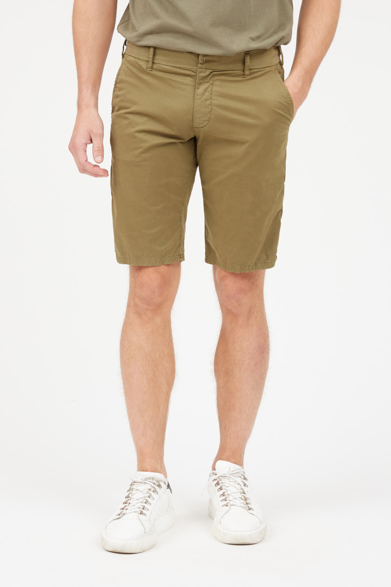 S24MMSHCH_C001-811-1