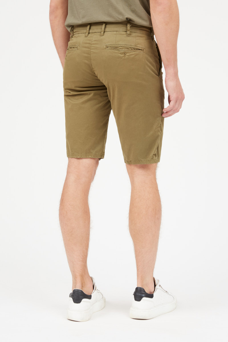 S24MMSHCH_C001-811-2