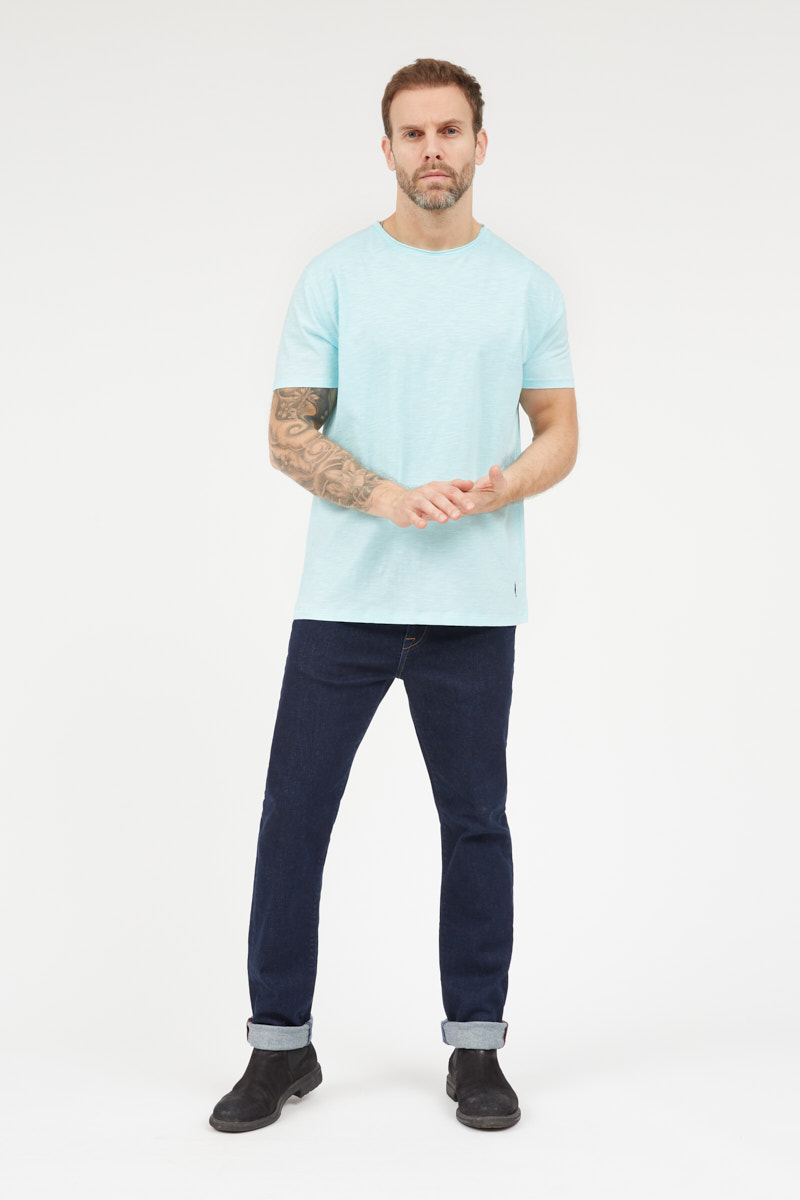 S24MMTSMC_C113-709-3