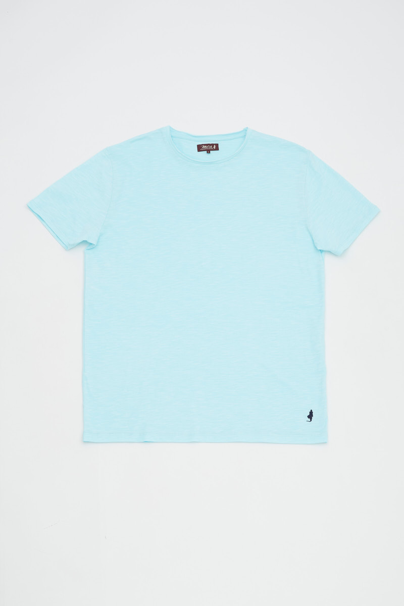 S24MMTSMC_C113-709-4