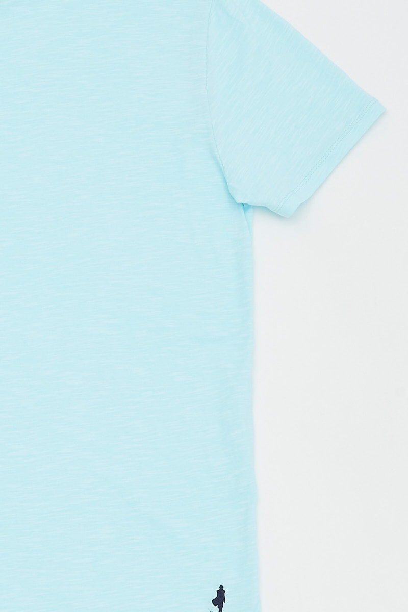 S24MMTSMC_C113-709-6