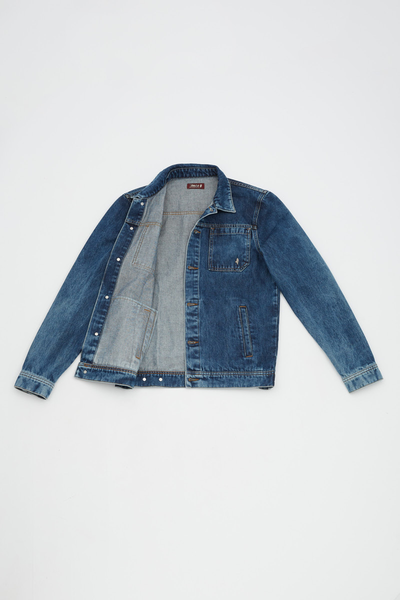 S24MMVEST_D050-5