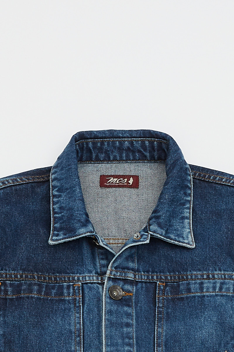 S24MMVEST_D050-6