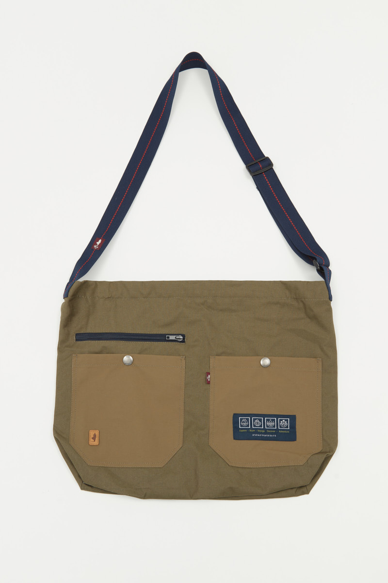 S25OMBAGS_S001-1