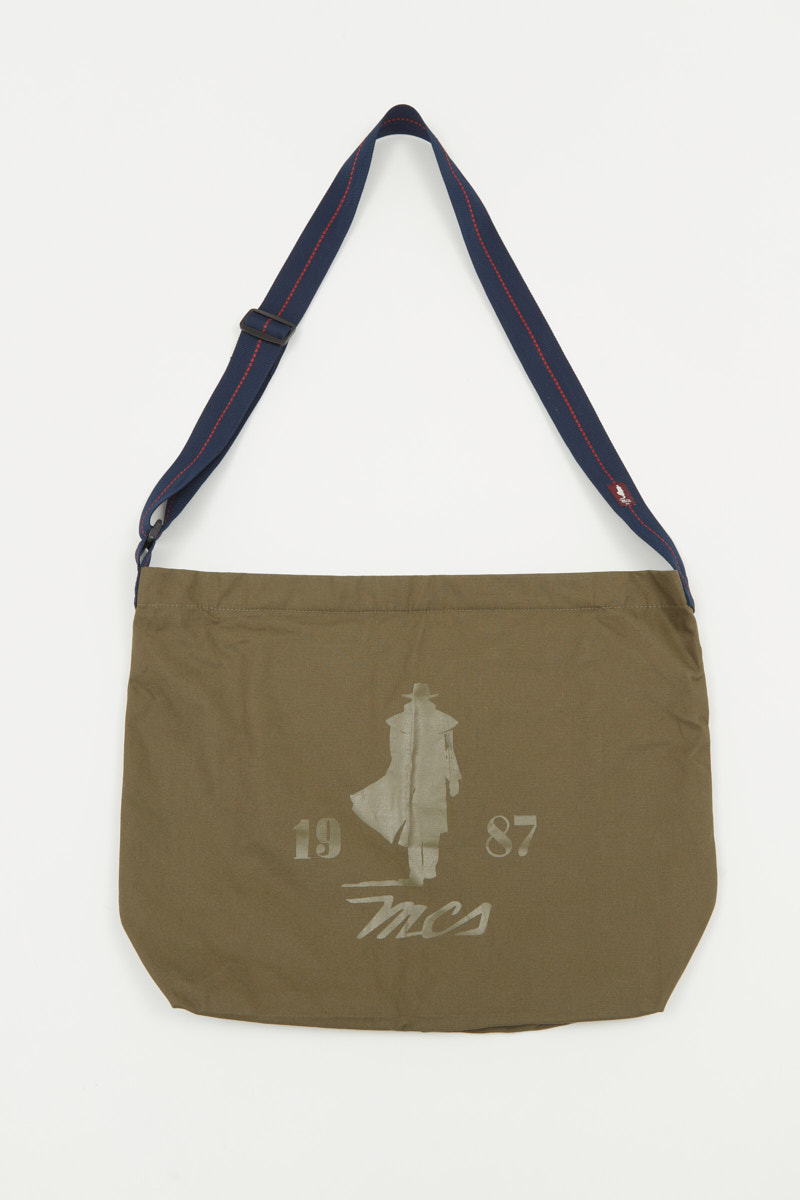 S25OMBAGS_S001-2