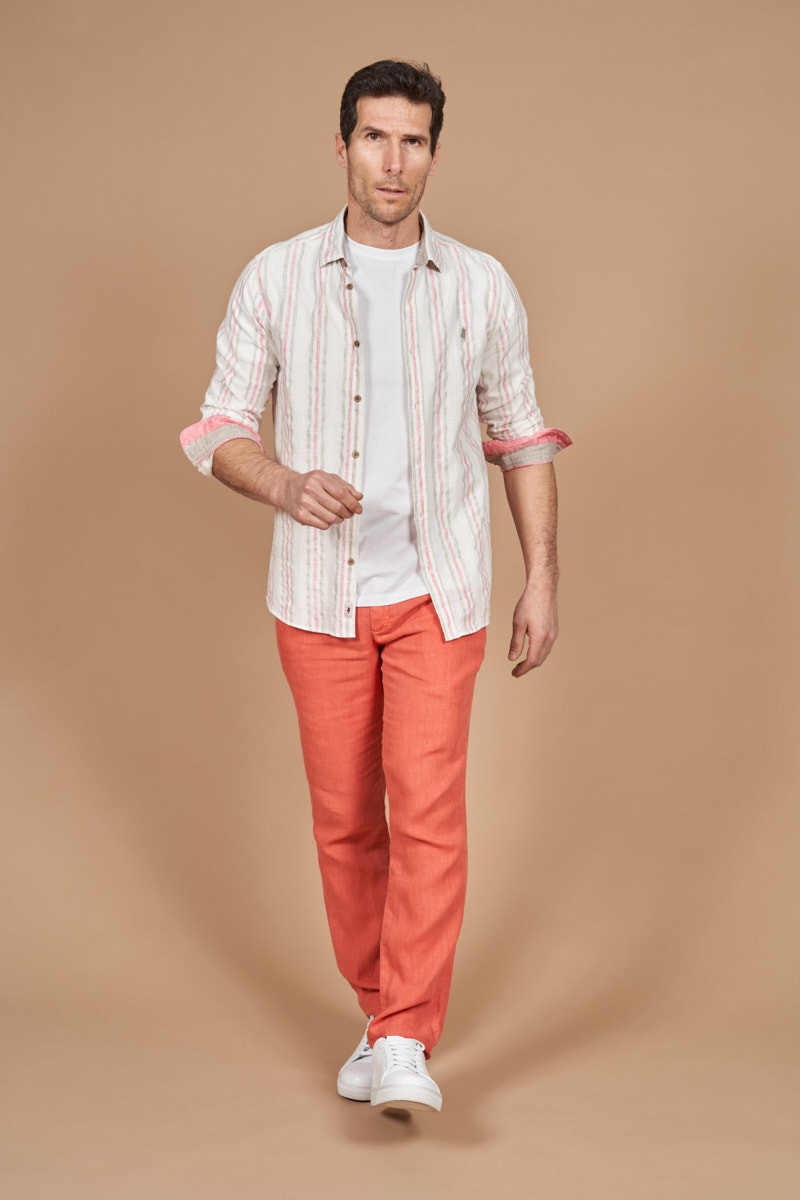 S25OMCHML_C004-3
