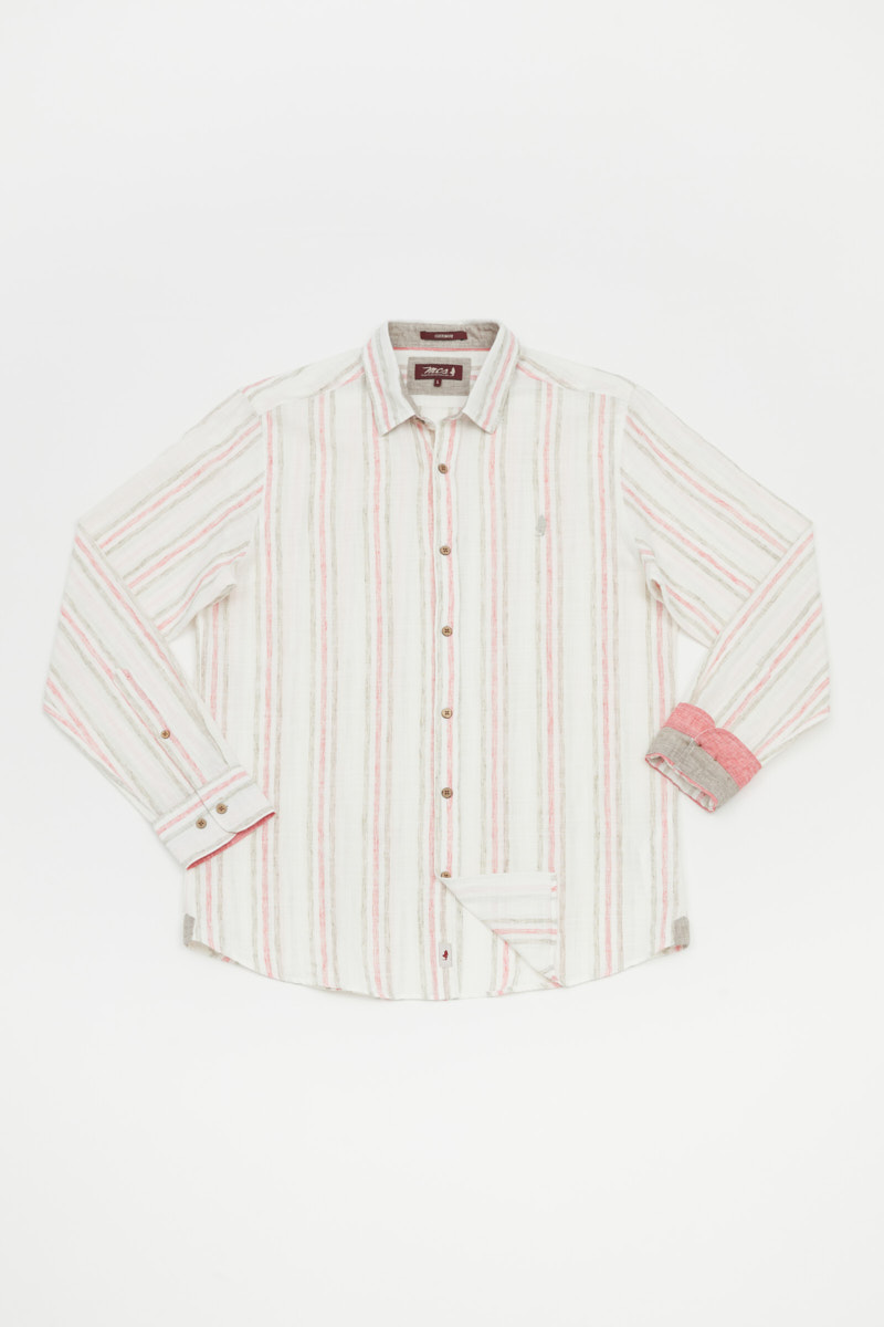 S25OMCHML_C004-4
