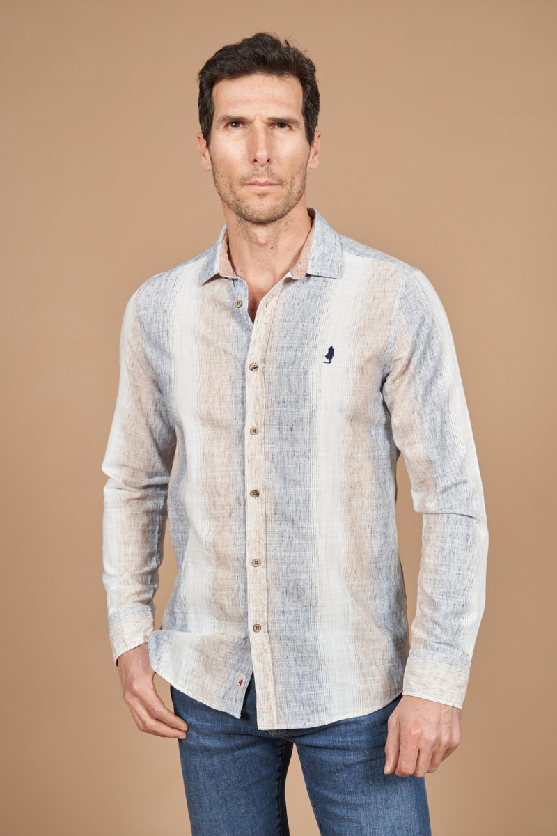 S25OMCHML_C006-213-1