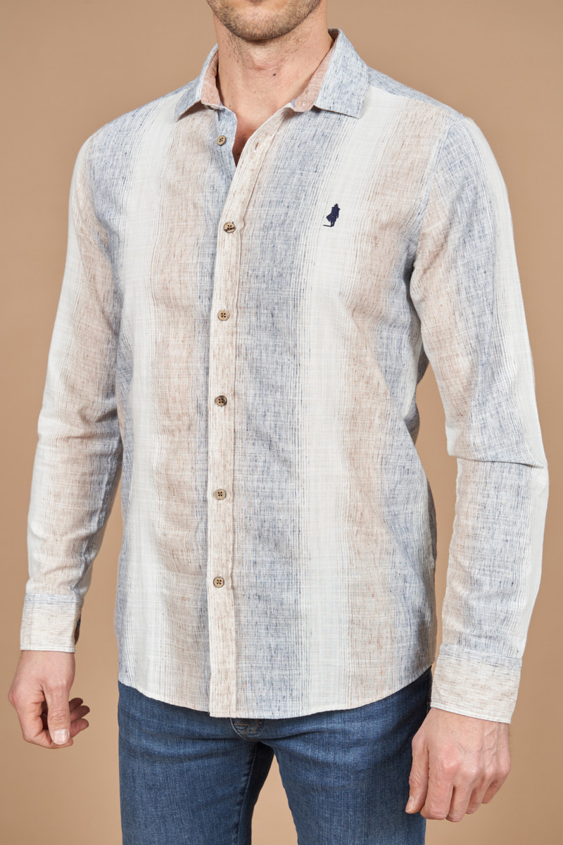 S25OMCHML_C006-213-2