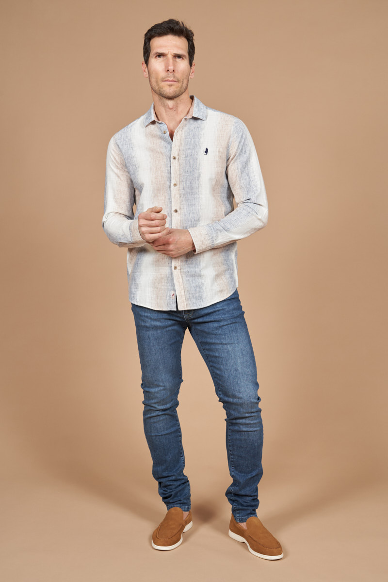 S25OMCHML_C006-213-3