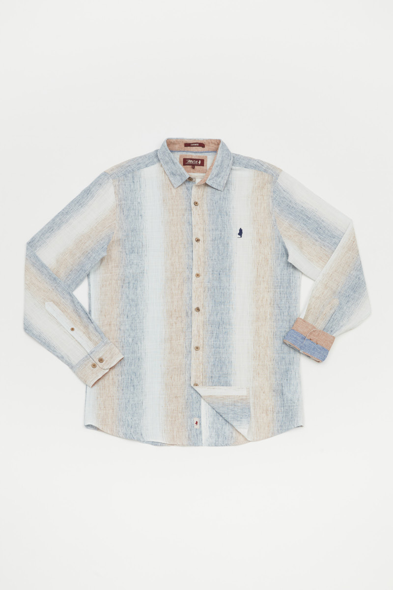 S25OMCHML_C006-213-4