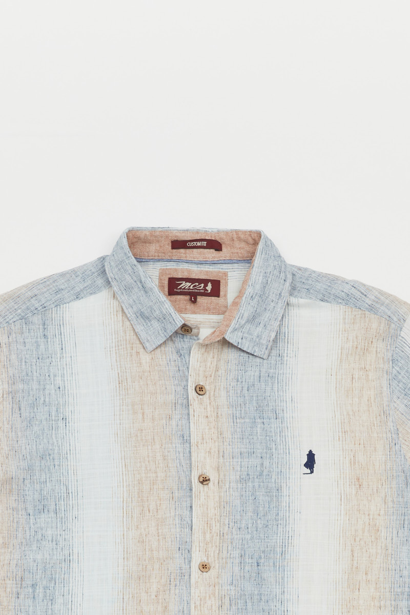 S25OMCHML_C006-213-5