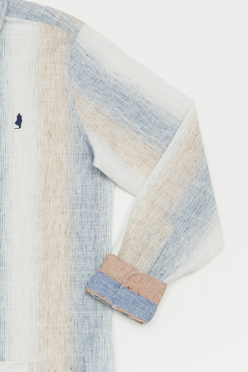 S25OMCHML_C006-213-6