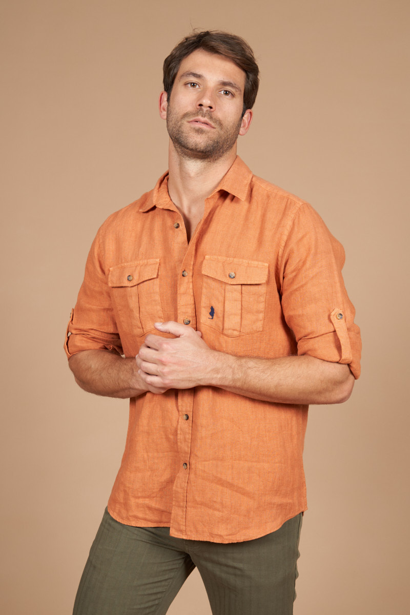 S25OMCHML_L017-1