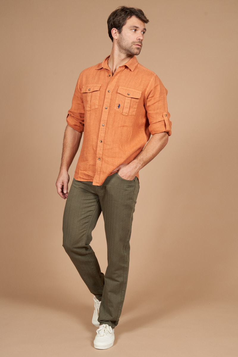 S25OMCHML_L017-3