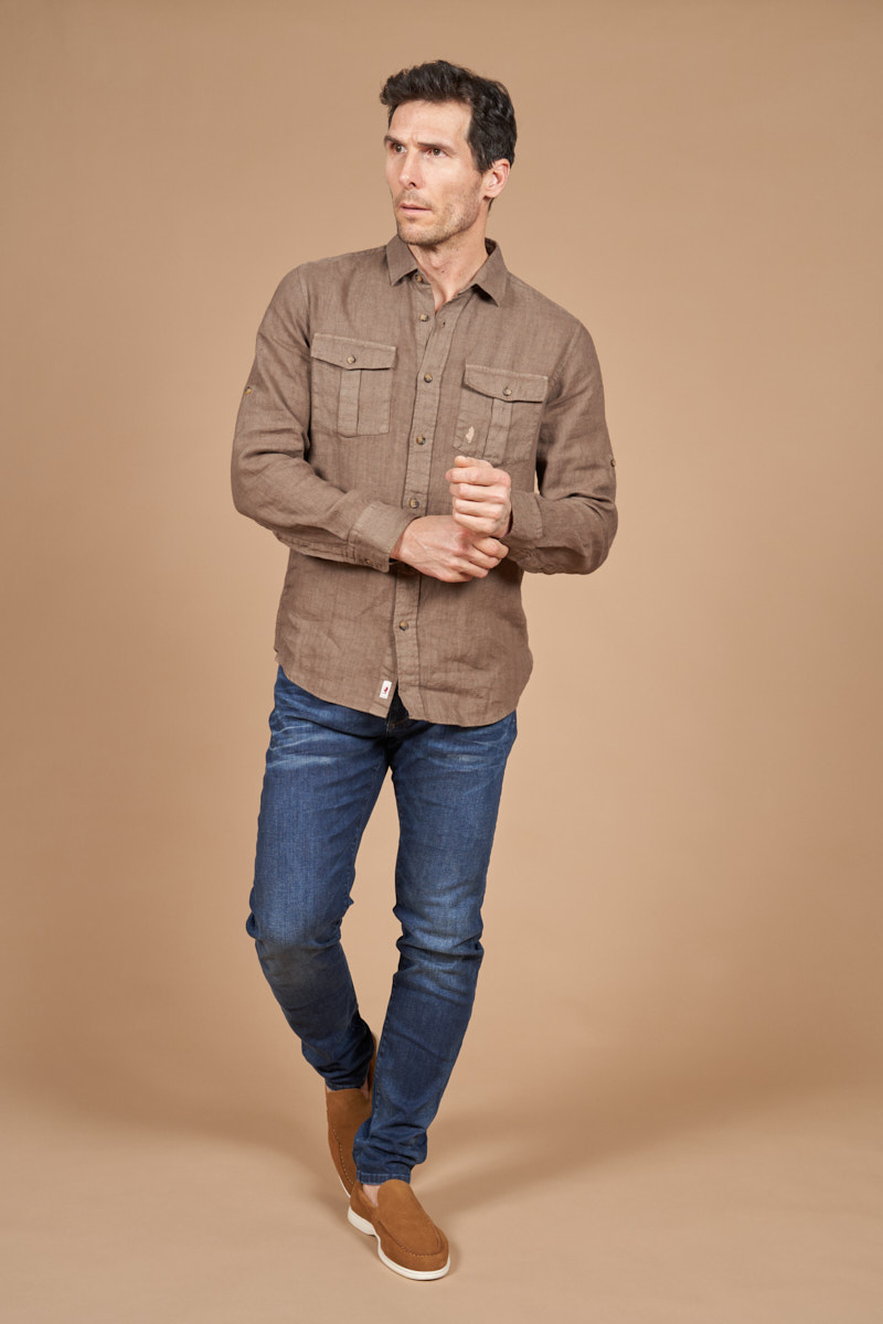 S25OMD201_D556-3