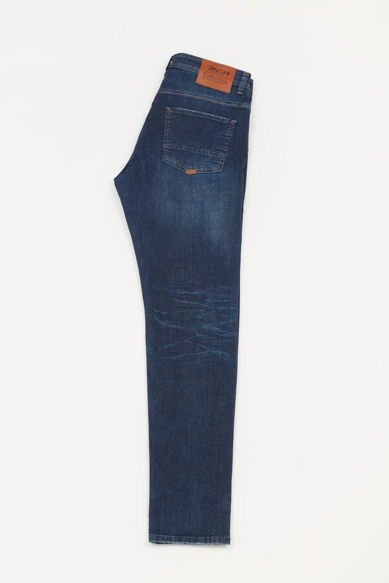 S25OMD201_D556-5