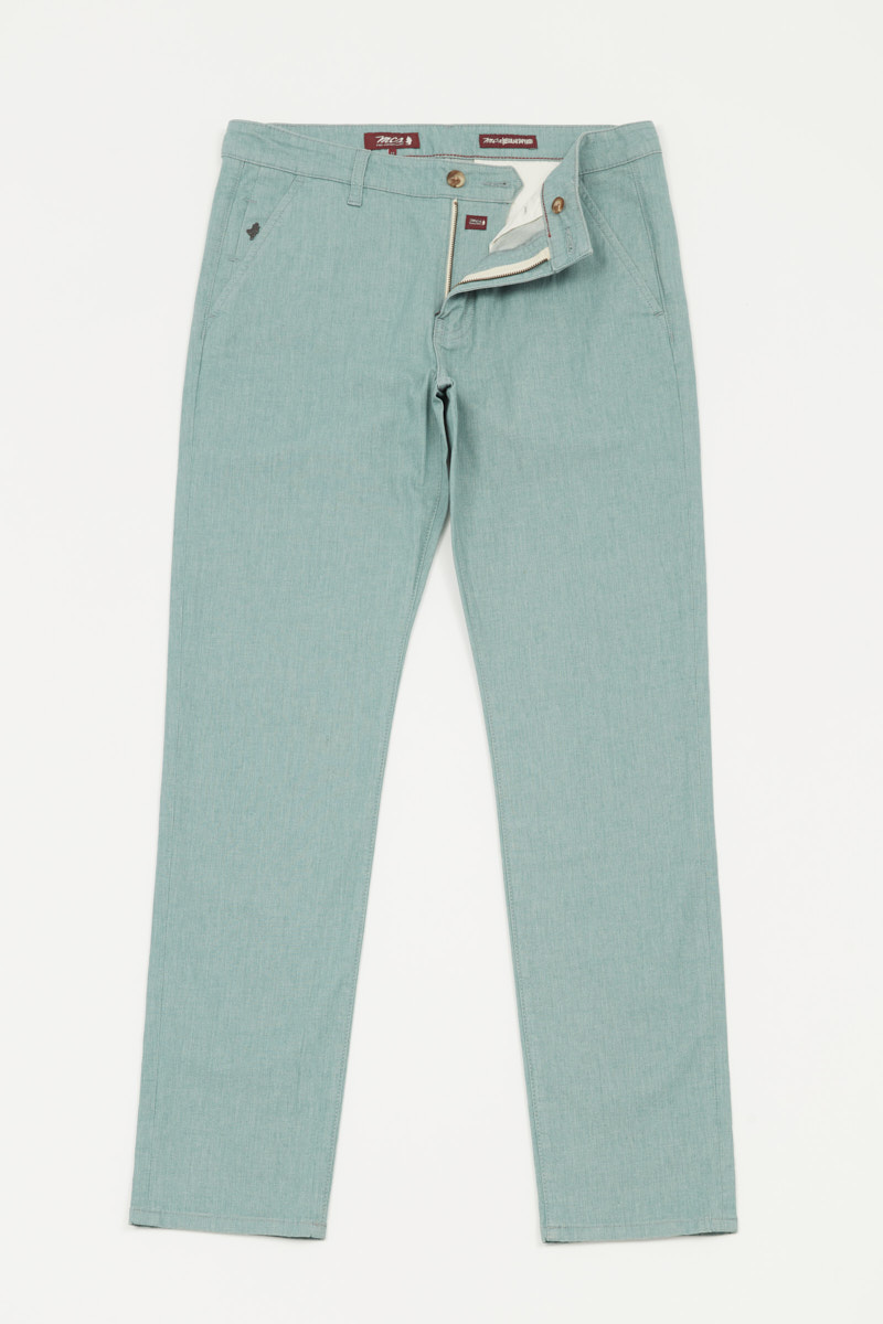 S25OMD211_D056-822-4