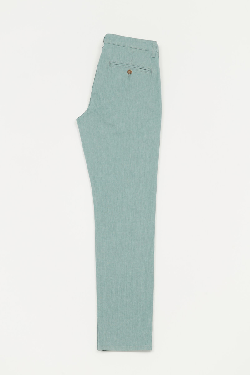 S25OMD211_D056-822-5