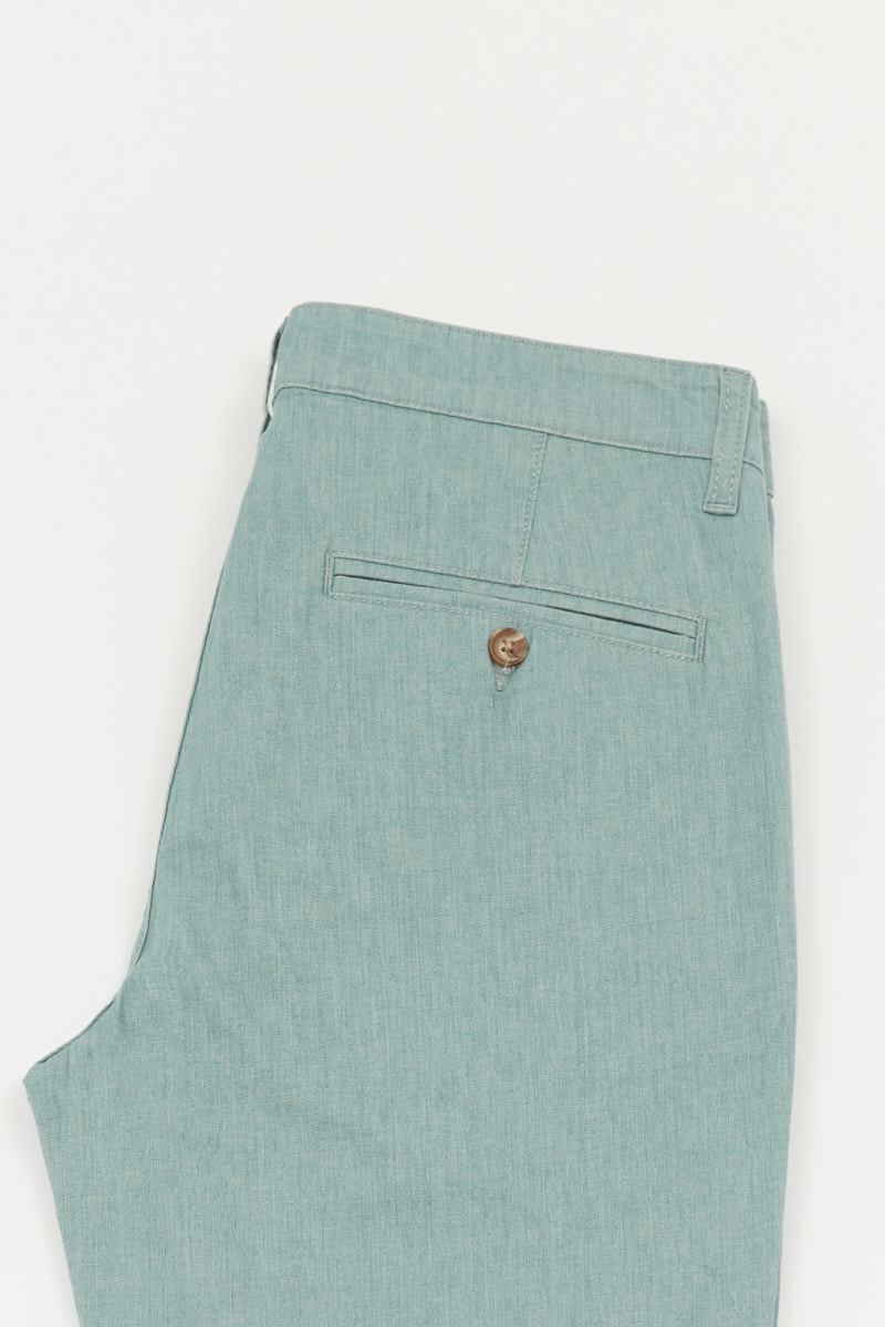 S25OMD211_D056-822-7