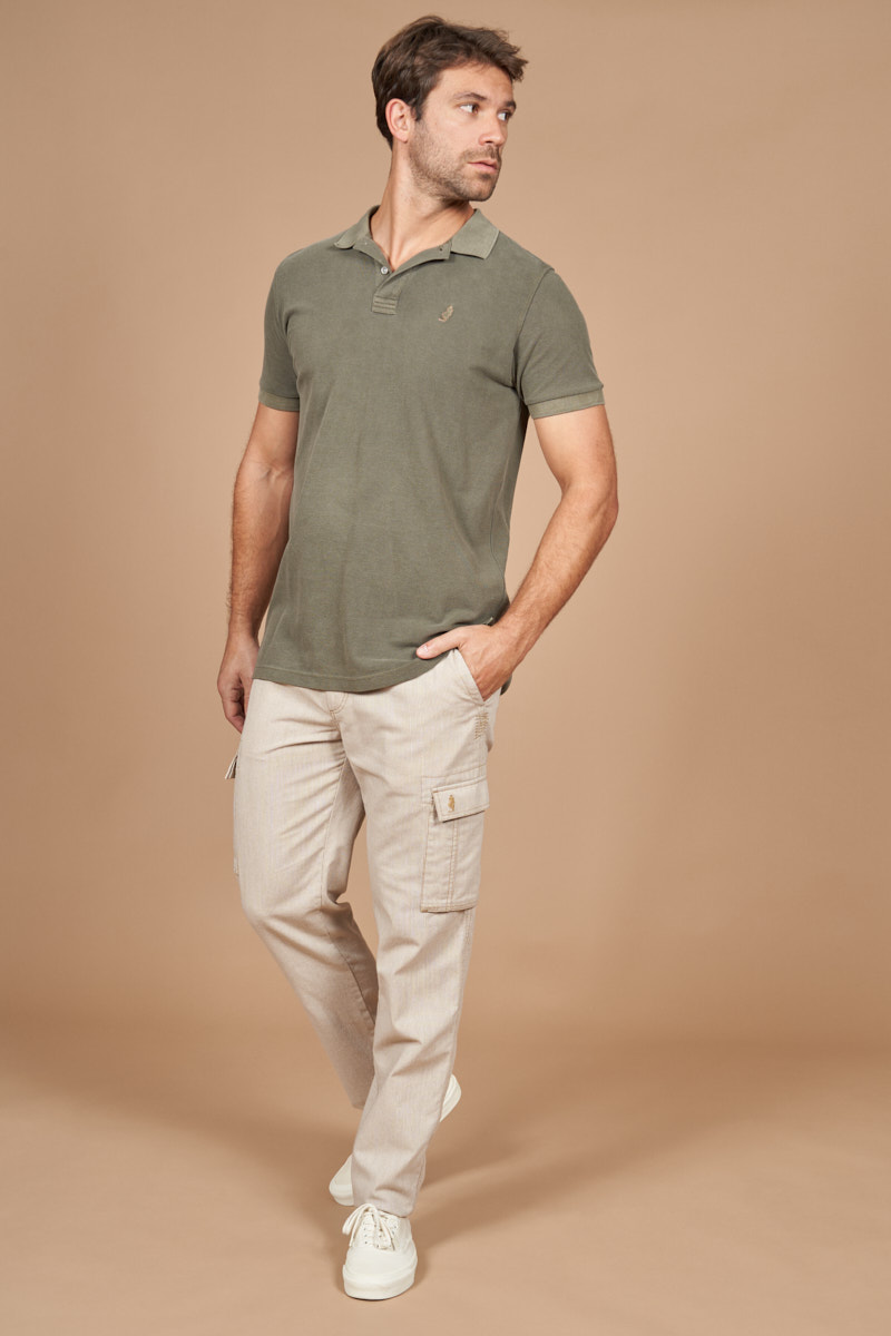 S25OMPTCA_S001-3