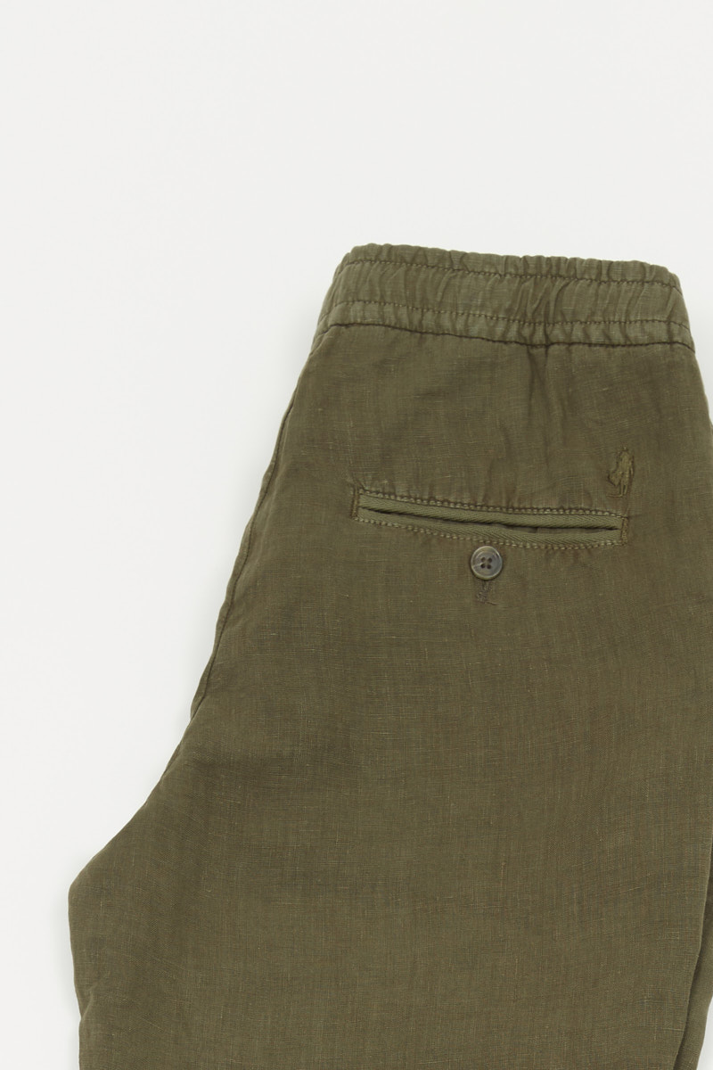 S25OMPTCH_L001-811-7