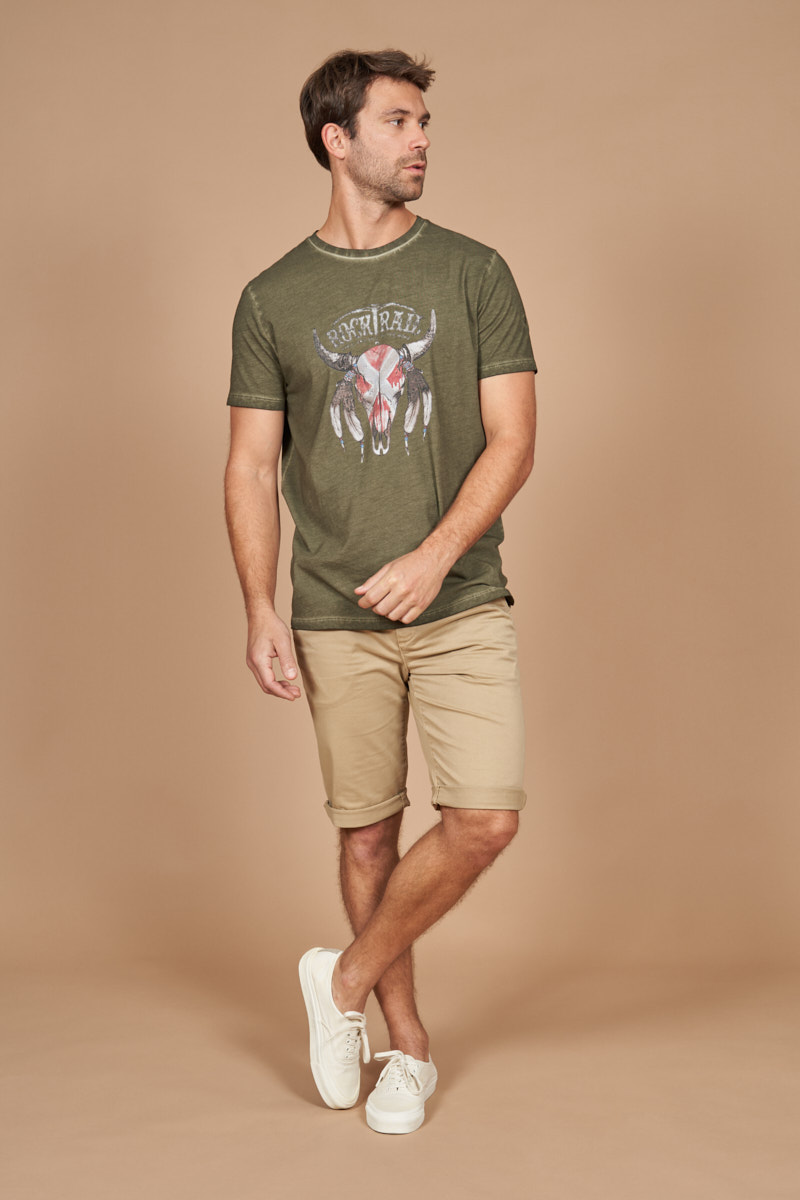 S25OMSHCH_C001-006-3