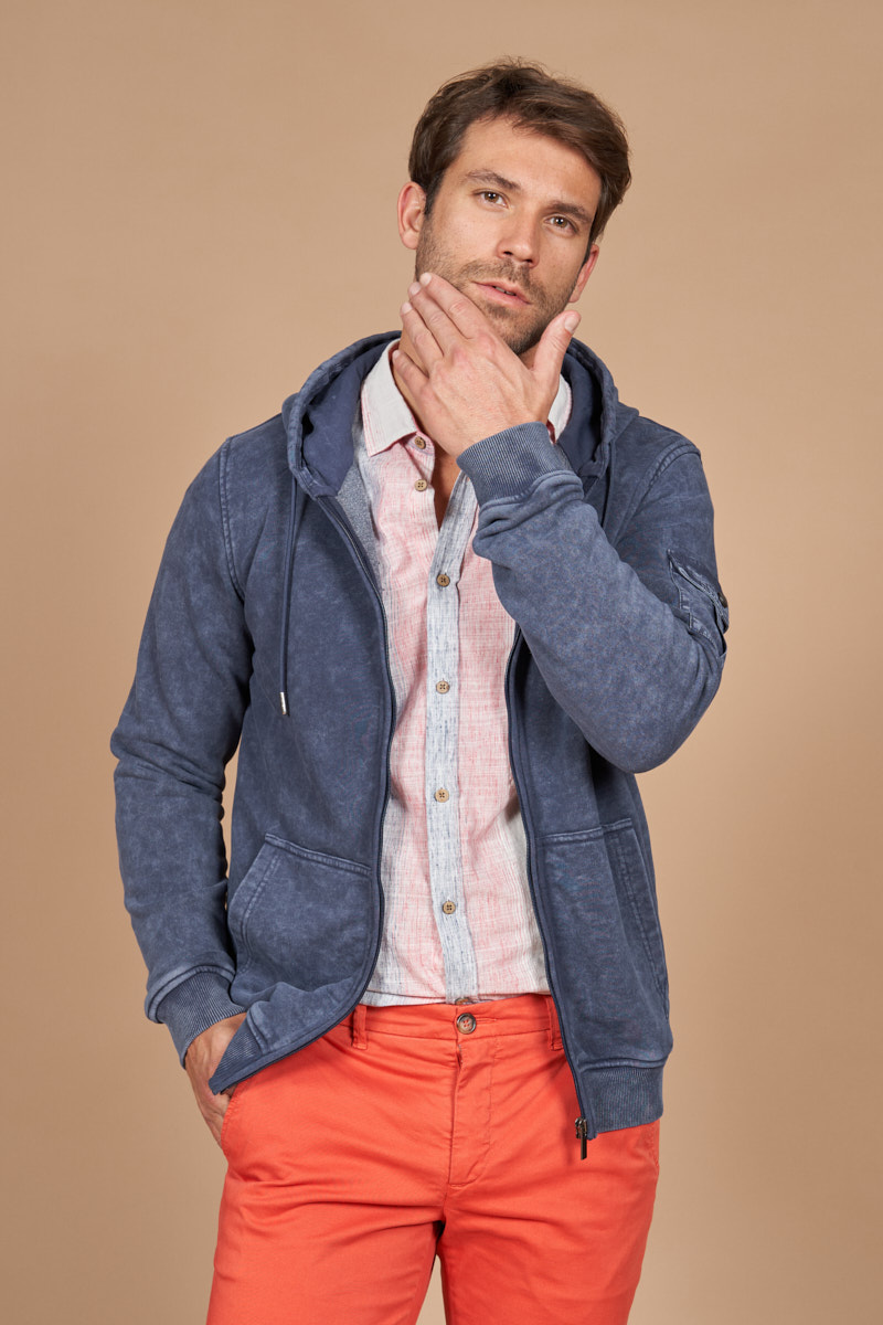 S25OMSWET_C020-752-1