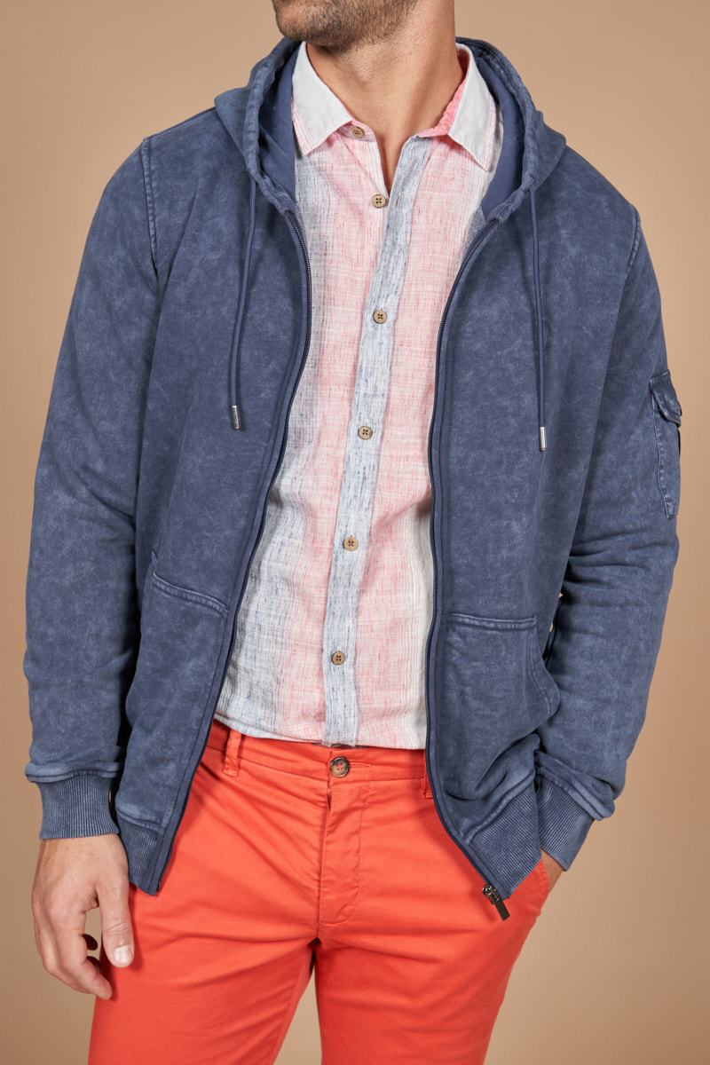 S25OMSWET_C020-752-2