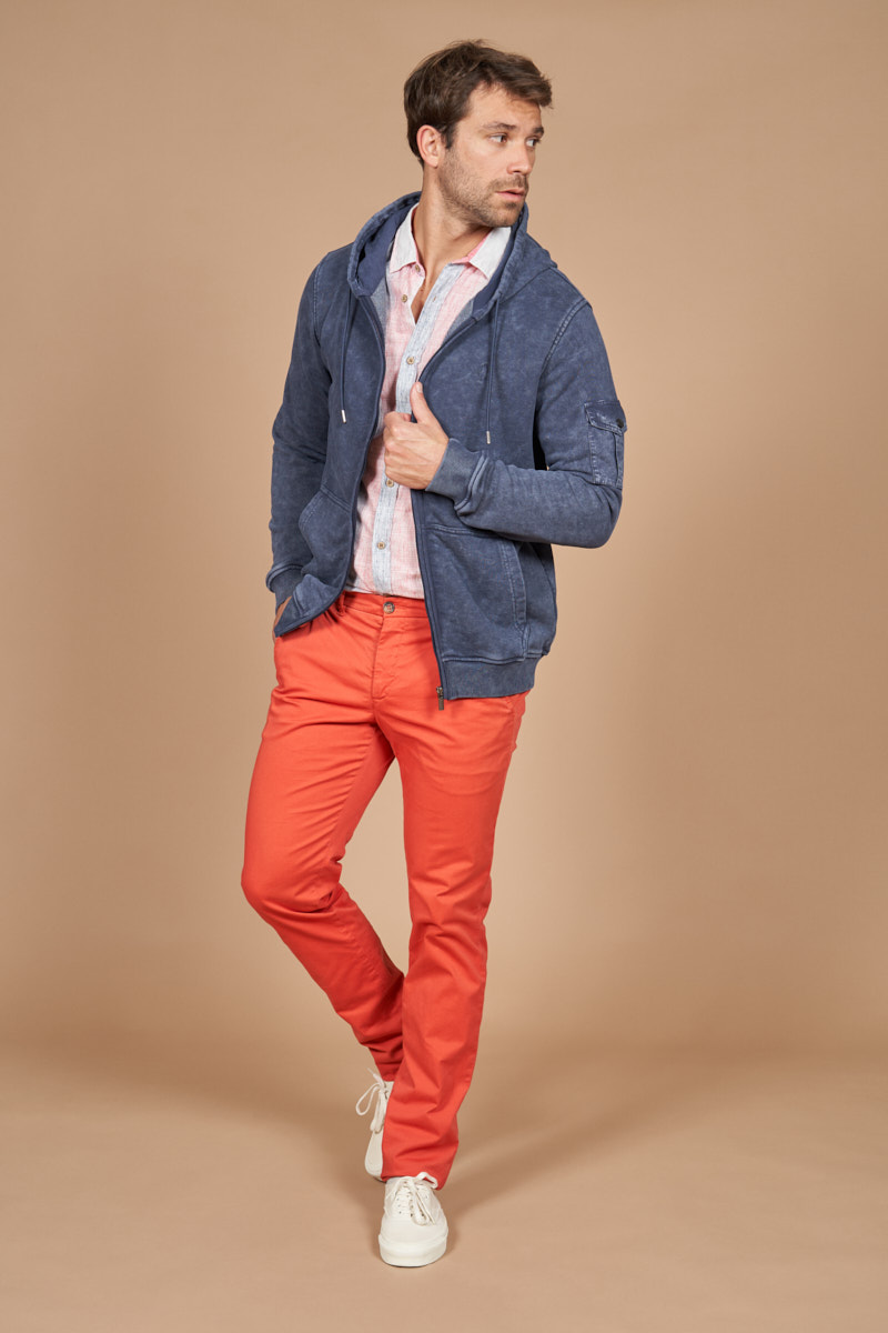 S25OMSWET_C020-752-3