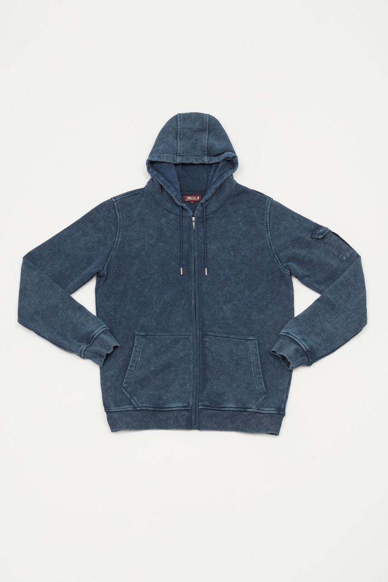 S25OMSWET_C020-752-4