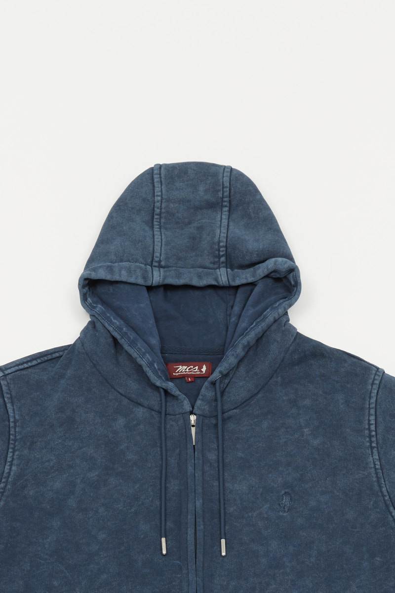 S25OMSWET_C020-752-5