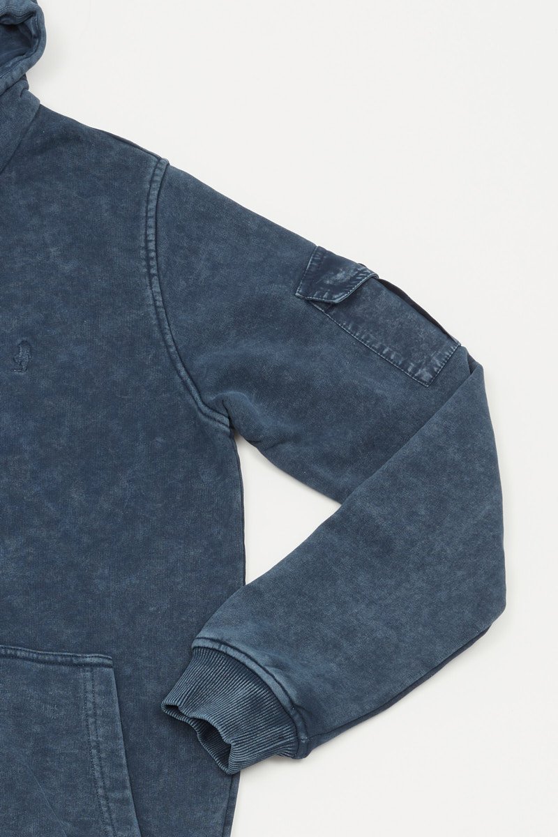 S25OMSWET_C020-752-6