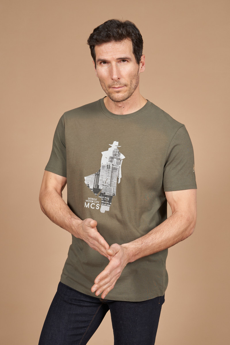 S25OMTSMC_C016-811-1