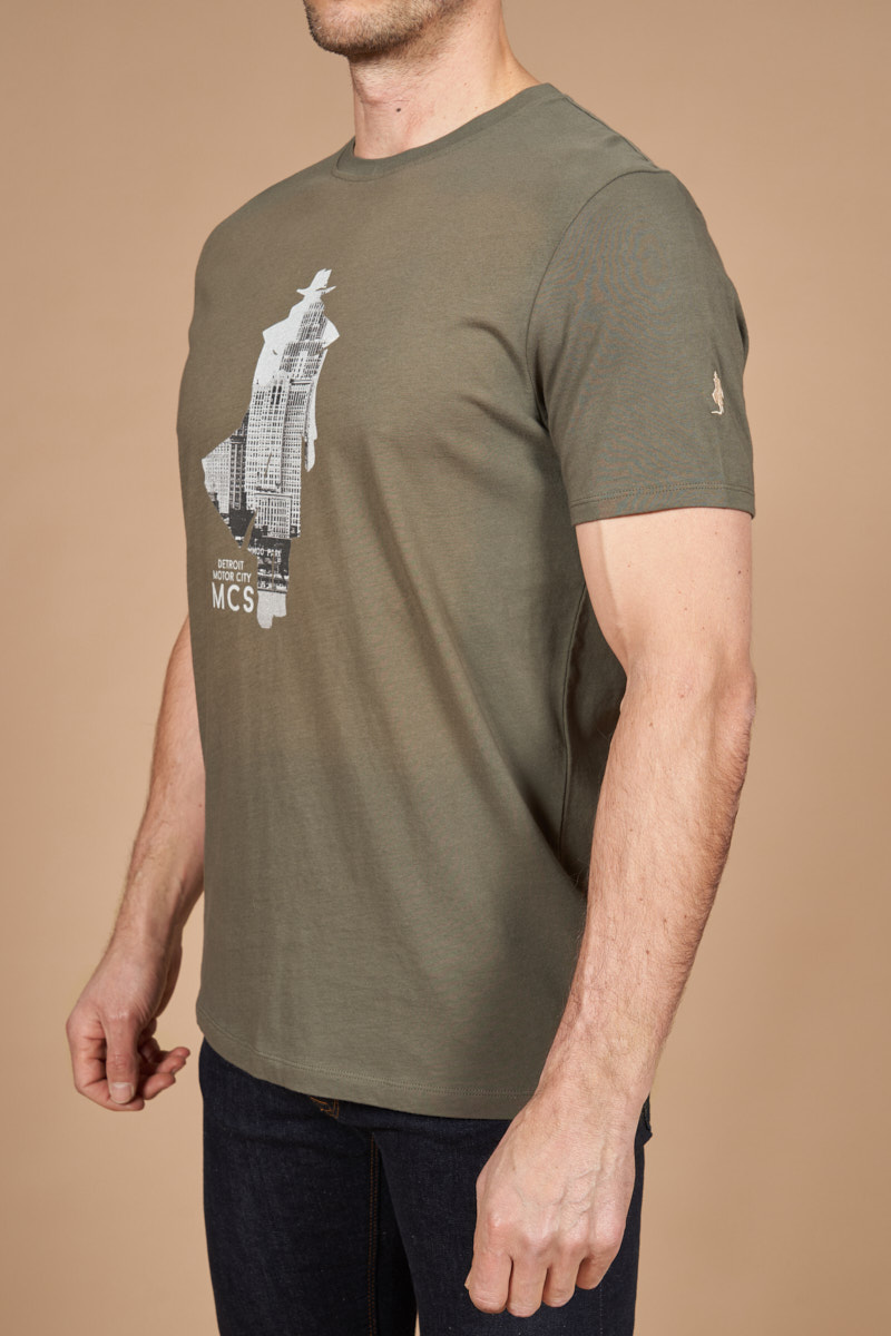 S25OMTSMC_C016-811-2