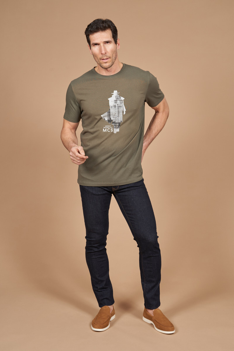 S25OMTSMC_C016-811-3