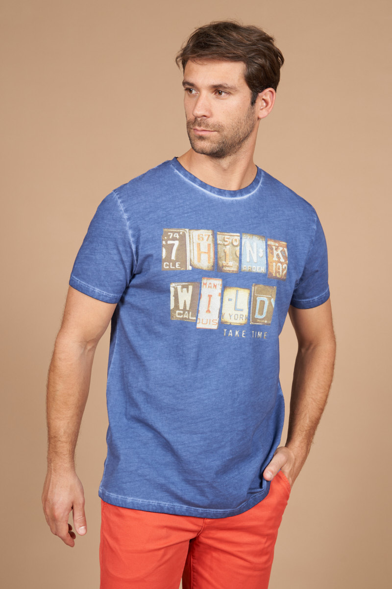 S25OMTSMC_C017-751-1