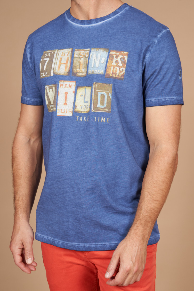 S25OMTSMC_C017-751-2