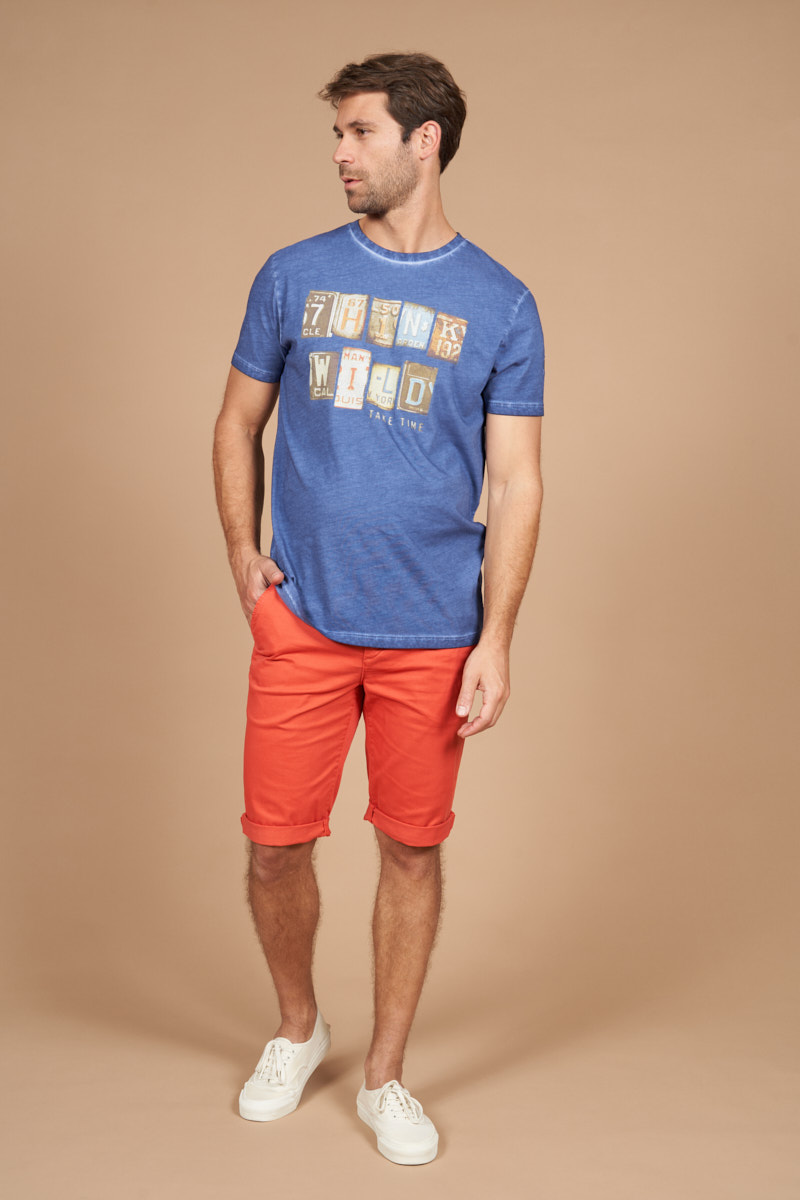 S25OMTSMC_C017-751-3