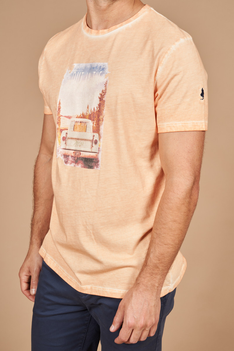 S25OMTSMC_C018-309-2