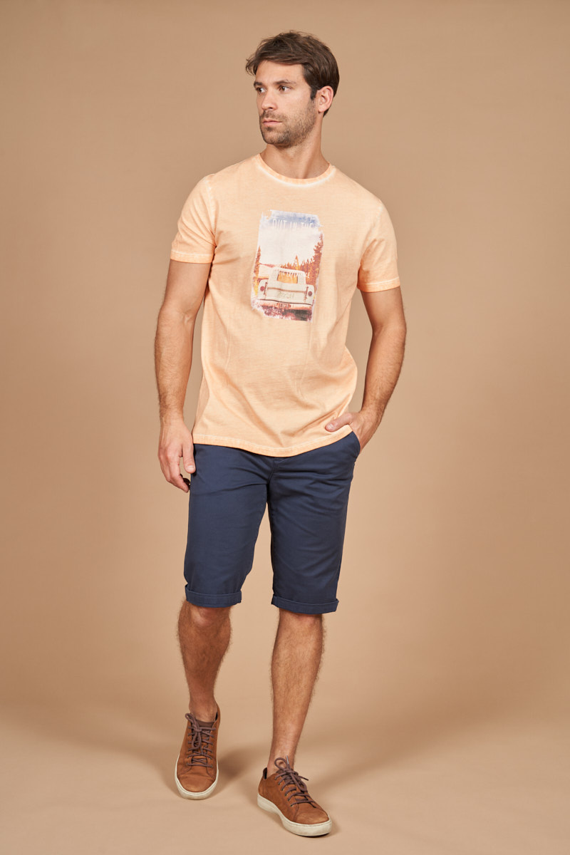 S25OMTSMC_C018-309-3